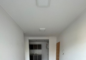 338 Corrientes, Bahia Blanca, Buenos Aires, 8000, 1 Bedroom Bedrooms, 2 Rooms Rooms,1 BathroomBathrooms,Departamento,Venta,Corrientes,2,1927