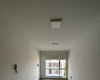 338 Corrientes, Bahia Blanca, Buenos Aires, 8000, 1 Bedroom Bedrooms, 2 Rooms Rooms,1 BathroomBathrooms,Departamento,Venta,Corrientes,2,1927