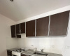 338 Corrientes, Bahia Blanca, Buenos Aires, 8000, 1 Bedroom Bedrooms, 2 Rooms Rooms,1 BathroomBathrooms,Departamento,Venta,Corrientes,2,1927