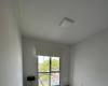 338 Corrientes, Bahia Blanca, Buenos Aires, 8000, 1 Bedroom Bedrooms, 2 Rooms Rooms,1 BathroomBathrooms,Departamento,Venta,Corrientes,2,1927
