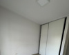 338 Corrientes, Bahia Blanca, Buenos Aires, 8000, 1 Bedroom Bedrooms, 2 Rooms Rooms,1 BathroomBathrooms,Departamento,Venta,Corrientes,2,1927