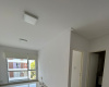338 Corrientes, Bahia Blanca, Buenos Aires, 8000, 1 Bedroom Bedrooms, 2 Rooms Rooms,1 BathroomBathrooms,Departamento,Venta,Corrientes,2,1927