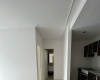 338 Corrientes, Bahia Blanca, Buenos Aires, 8000, 1 Bedroom Bedrooms, 2 Rooms Rooms,1 BathroomBathrooms,Departamento,Venta,Corrientes,2,1927