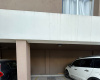338 Corrientes, Bahia Blanca, Buenos Aires, 8000, 1 Bedroom Bedrooms, 2 Rooms Rooms,1 BathroomBathrooms,Departamento,Venta,Corrientes,2,1927