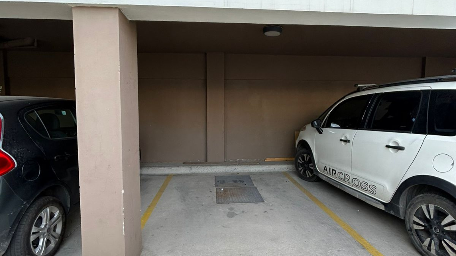 338 Corrientes, Bahia Blanca, Buenos Aires, 8000, 1 Bedroom Bedrooms, 2 Rooms Rooms,1 BathroomBathrooms,Departamento,Venta,Corrientes,2,1927