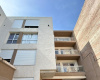 338 Corrientes, Bahia Blanca, Buenos Aires, 8000, 1 Bedroom Bedrooms, 2 Rooms Rooms,1 BathroomBathrooms,Departamento,Venta,Corrientes,2,1927