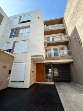 338 Corrientes, Bahia Blanca, Buenos Aires, 8000, 1 Bedroom Bedrooms, 2 Rooms Rooms,1 BathroomBathrooms,Departamento,Venta,Corrientes,2,1927