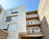338 Corrientes, Bahia Blanca, Buenos Aires, 8000, 1 Bedroom Bedrooms, 2 Rooms Rooms,1 BathroomBathrooms,Departamento,Venta,Corrientes,2,1927