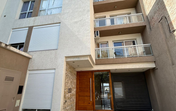 338 Corrientes, Bahia Blanca, Buenos Aires, 8000, 1 Bedroom Bedrooms, 2 Rooms Rooms,1 BathroomBathrooms,Departamento,Venta,Corrientes,2,1927