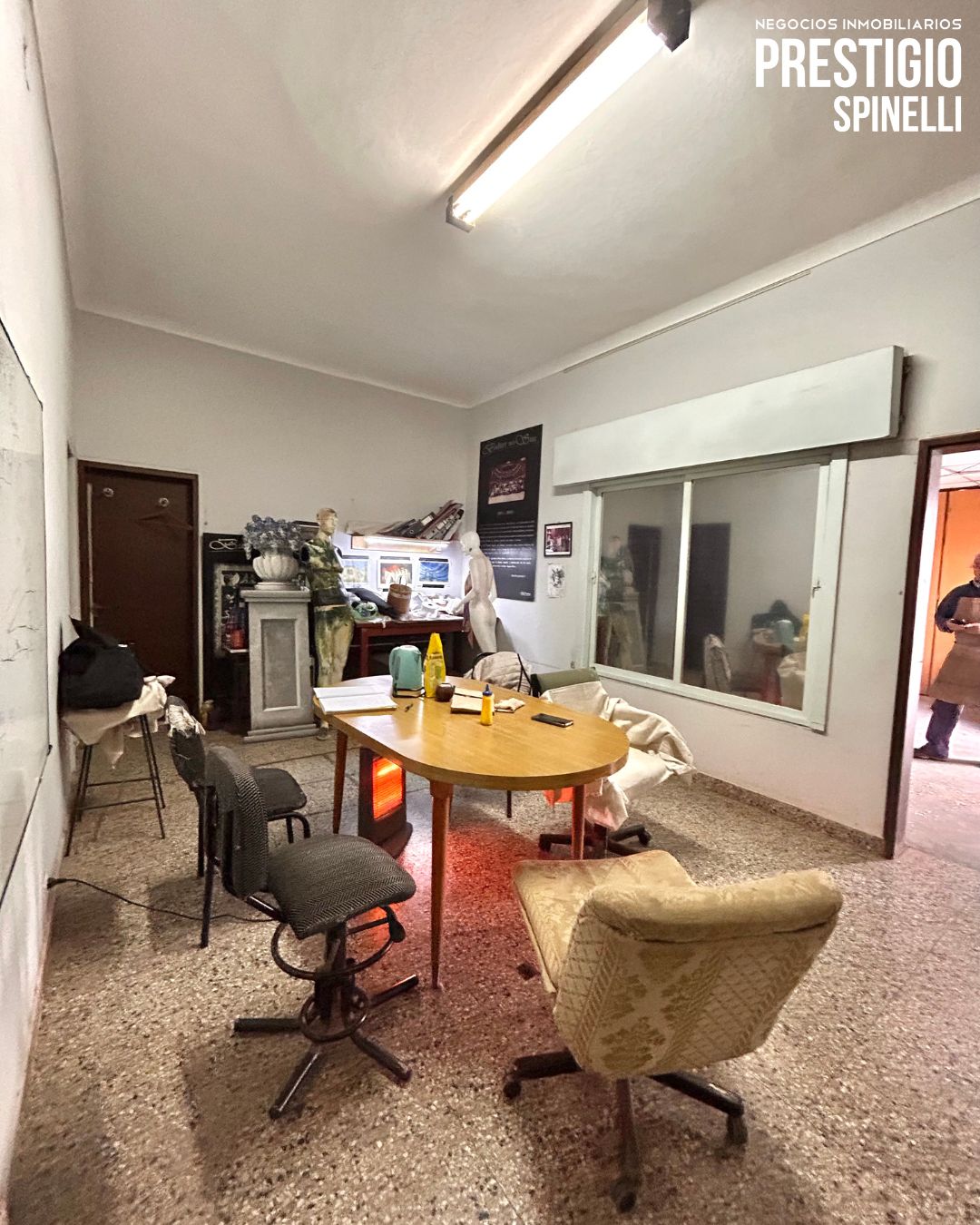 442 Tierra del Fuego, Bahia Blanca, Buenos Aires, 8000, 0 , 0 ,0,Galpon/Deposito,Venta,Tierra del Fuego,0,1928