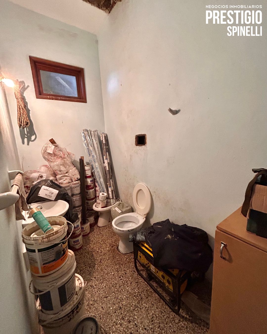 442 Tierra del Fuego, Bahia Blanca, Buenos Aires, 8000, 0 , 0 ,0,Galpon/Deposito,Venta,Tierra del Fuego,0,1928