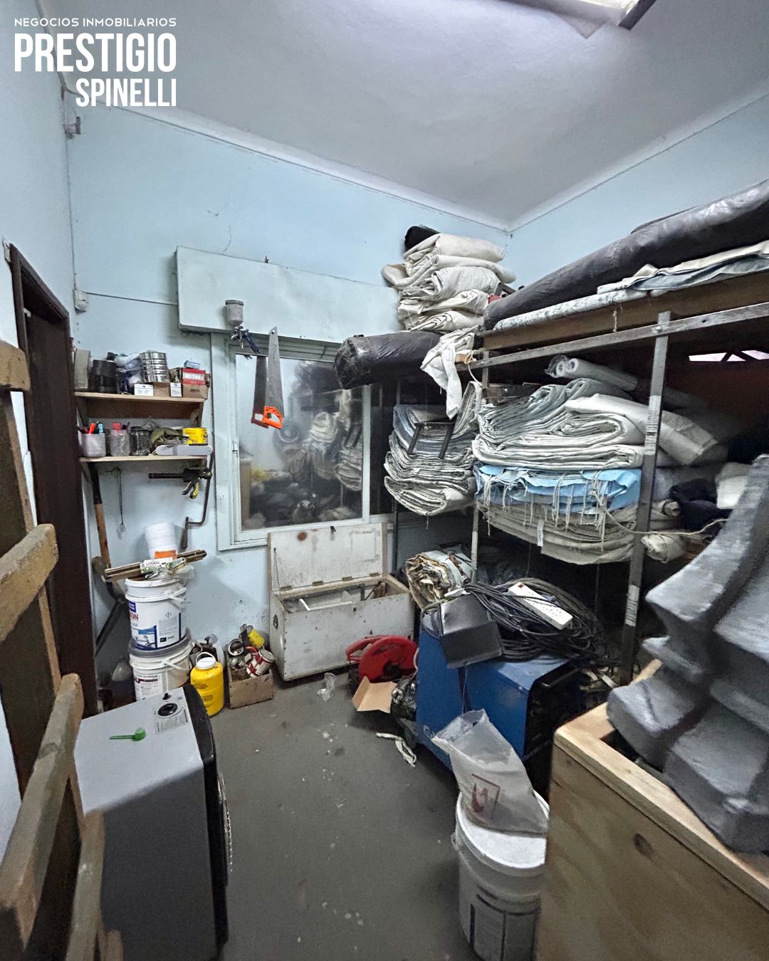 442 Tierra del Fuego, Bahia Blanca, Buenos Aires, 8000, 0 , 0 ,0,Galpon/Deposito,Venta,Tierra del Fuego,0,1928