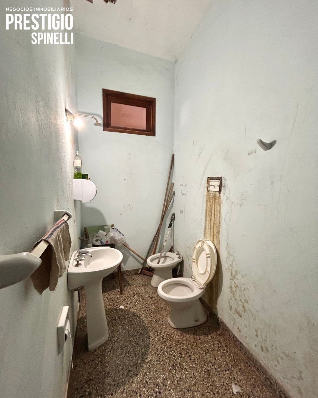 442 Tierra del Fuego, Bahia Blanca, Buenos Aires, 8000, 0 , 0 ,0,Galpon/Deposito,Venta,Tierra del Fuego,0,1928