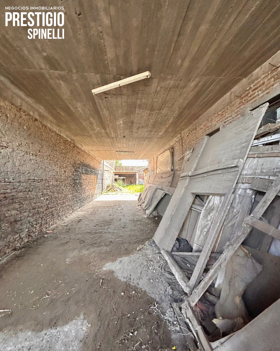 442 Tierra del Fuego, Bahia Blanca, Buenos Aires, 8000, 0 , 0 ,0,Galpon/Deposito,Venta,Tierra del Fuego,0,1928