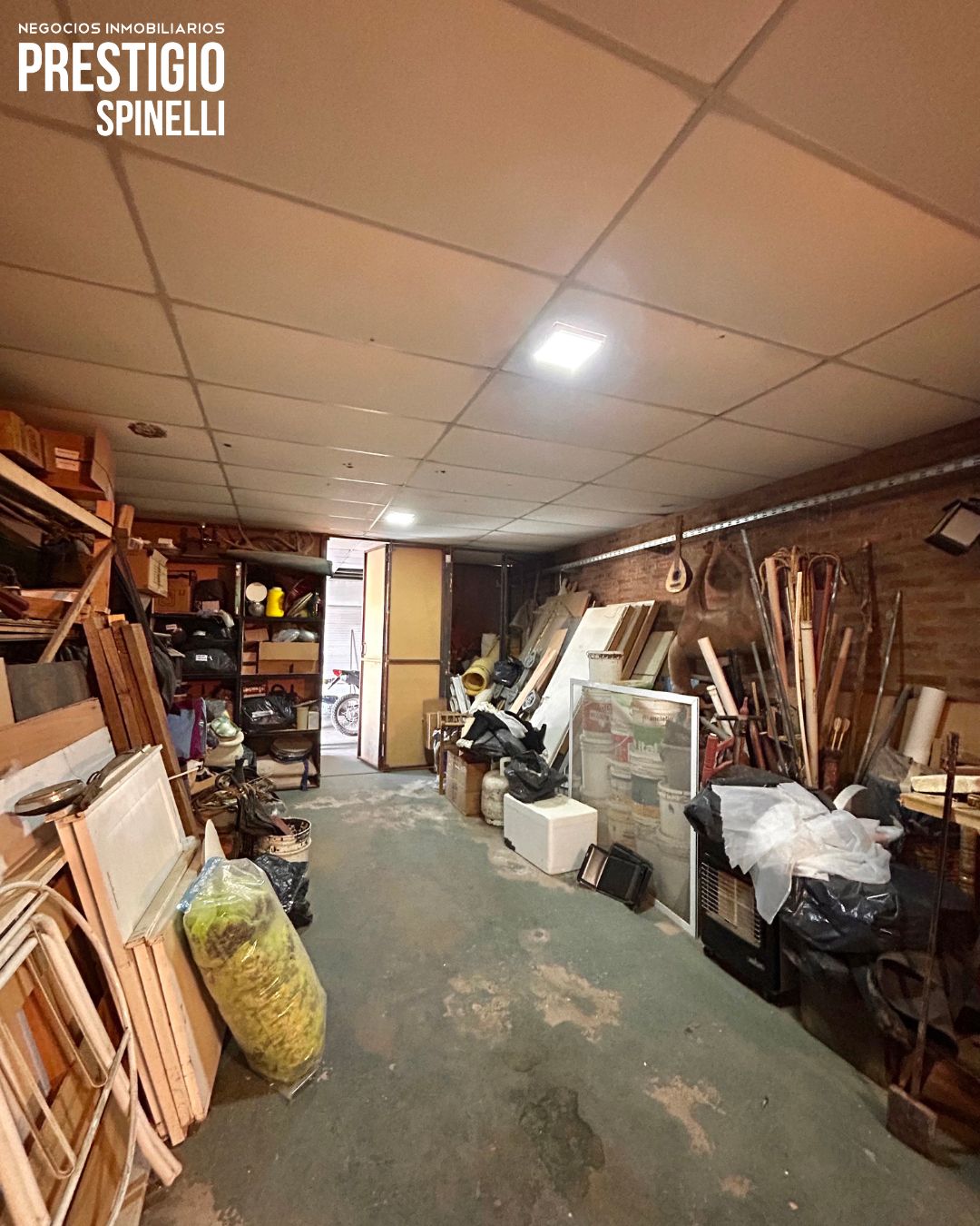 442 Tierra del Fuego, Bahia Blanca, Buenos Aires, 8000, 0 , 0 ,0,Galpon/Deposito,Venta,Tierra del Fuego,0,1928