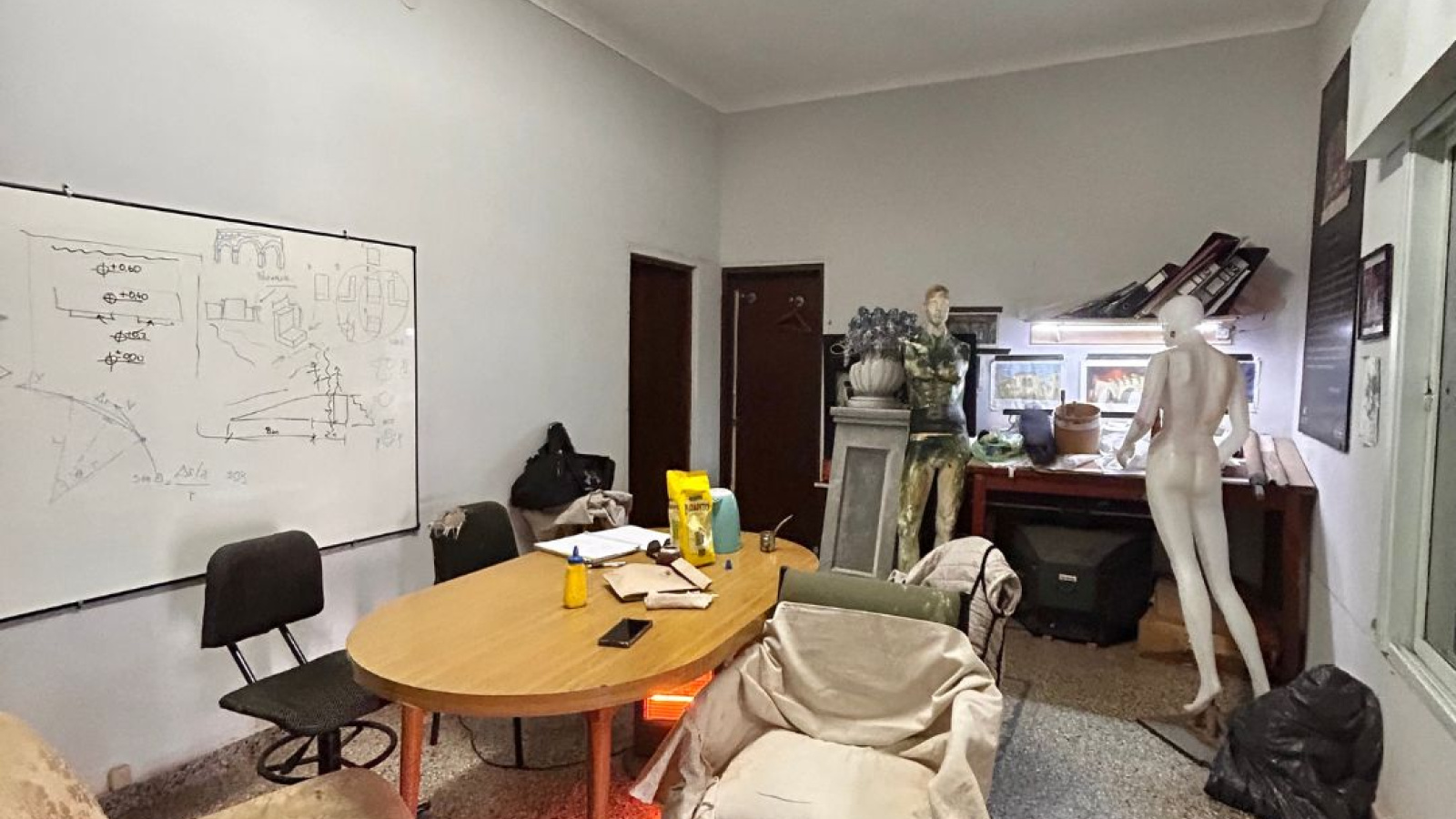 442 Tierra del Fuego, Bahia Blanca, Buenos Aires, 8000, 0 , 0 ,0,Galpon/Deposito,Venta,Tierra del Fuego,0,1928