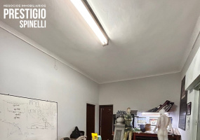 442 Tierra del Fuego, Bahia Blanca, Buenos Aires, 8000, 0 , 0 ,0,Galpon/Deposito,Venta,Tierra del Fuego,0,1928
