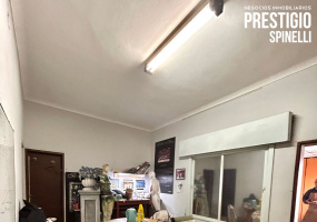442 Tierra del Fuego, Bahia Blanca, Buenos Aires, 8000, 0 , 0 ,0,Galpon/Deposito,Venta,Tierra del Fuego,0,1928