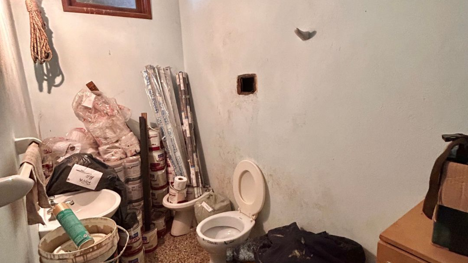 442 Tierra del Fuego, Bahia Blanca, Buenos Aires, 8000, 0 , 0 ,0,Galpon/Deposito,Venta,Tierra del Fuego,0,1928