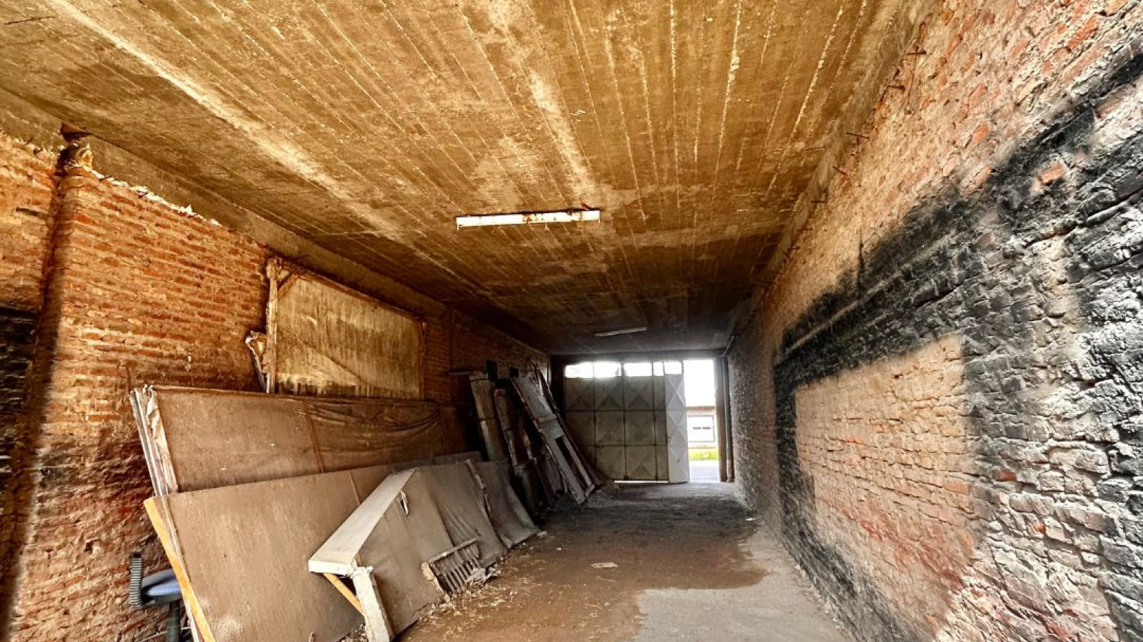 442 Tierra del Fuego, Bahia Blanca, Buenos Aires, 8000, 0 , 0 ,0,Galpon/Deposito,Venta,Tierra del Fuego,0,1928