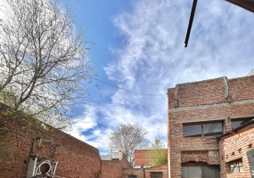 442 Tierra del Fuego, Bahia Blanca, Buenos Aires, 8000, 0 , 0 ,0,Galpon/Deposito,Venta,Tierra del Fuego,0,1928