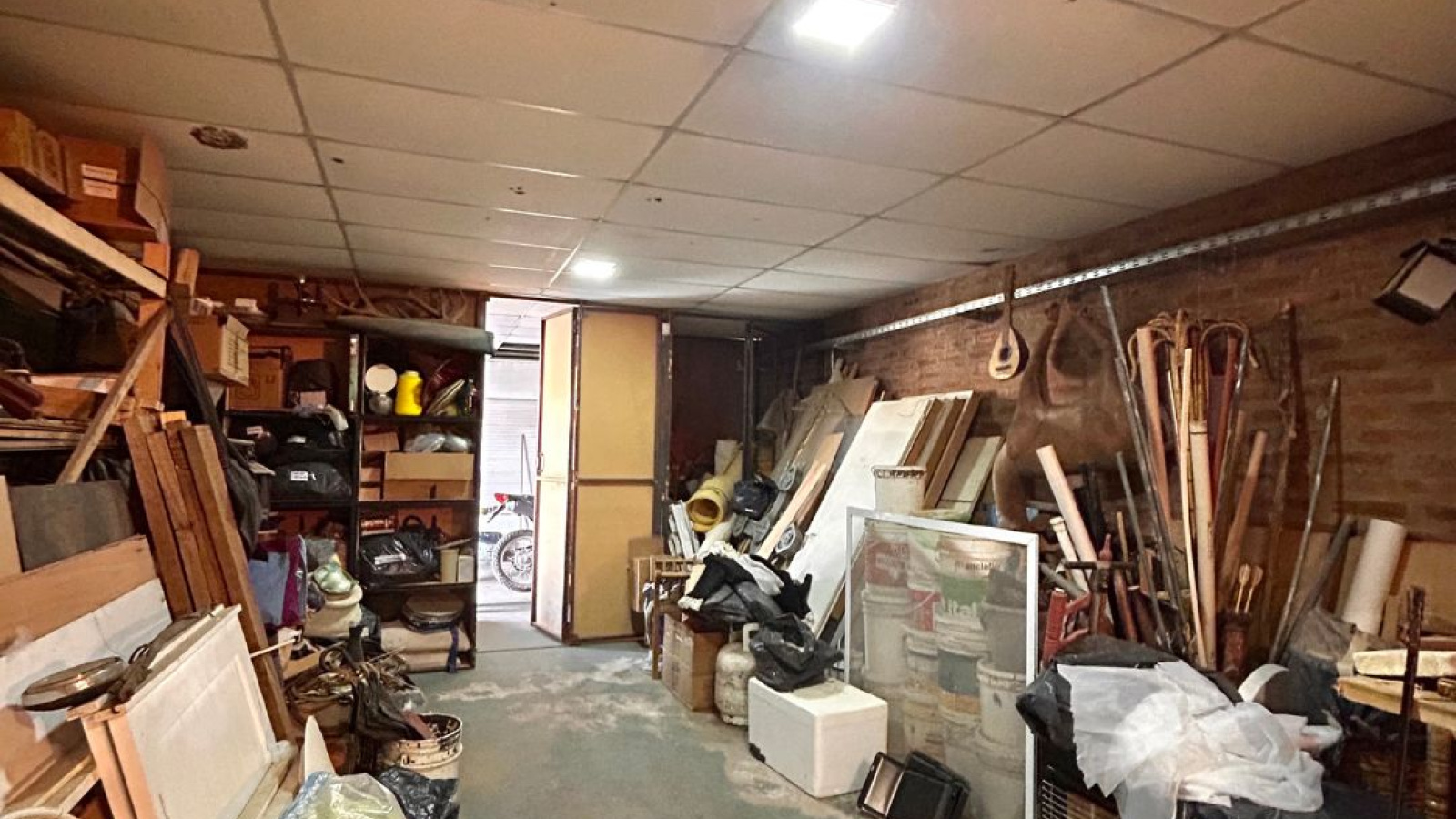 442 Tierra del Fuego, Bahia Blanca, Buenos Aires, 8000, 0 , 0 ,0,Galpon/Deposito,Venta,Tierra del Fuego,0,1928