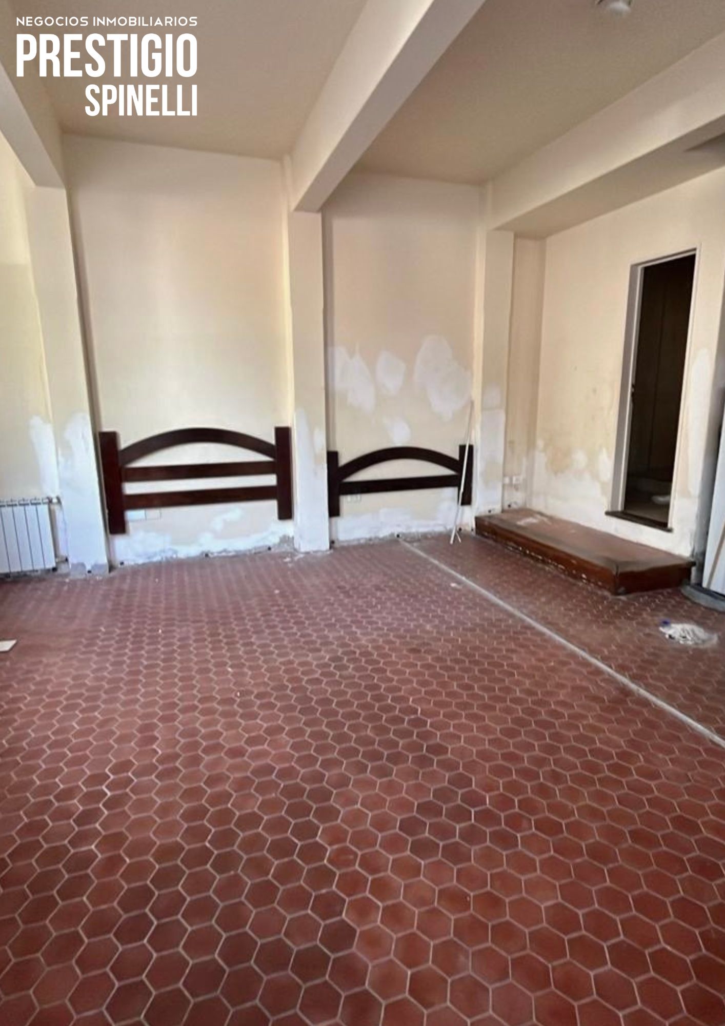 506 Alsina, Bahia Blanca, Buenos Aires, 8000, 0 , 0 ,1 BathroomBathrooms,Local comercial,Alquiler,Alsina ,0,1929
