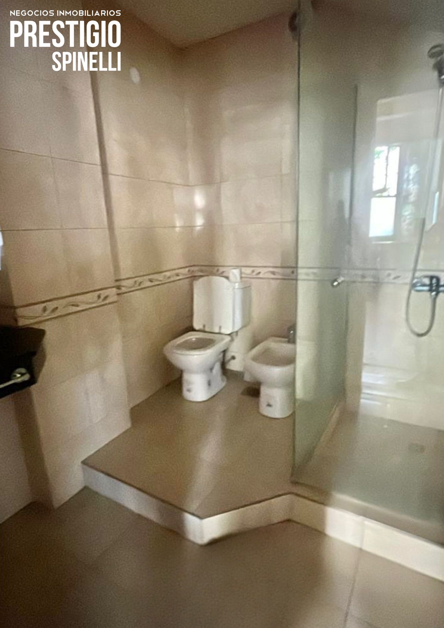 506 Alsina, Bahia Blanca, Buenos Aires, 8000, 0 , 0 ,1 BathroomBathrooms,Local comercial,Alquiler,Alsina ,0,1929
