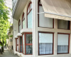 506 Alsina, Bahia Blanca, Buenos Aires, 8000, 0 , 0 ,1 BathroomBathrooms,Local comercial,Alquiler,Alsina ,0,1929