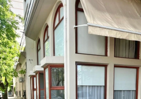 506 Alsina, Bahia Blanca, Buenos Aires, 8000, 0 , 0 ,1 BathroomBathrooms,Local comercial,Alquiler,Alsina ,0,1929