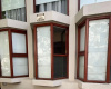 506 Alsina, Bahia Blanca, Buenos Aires, 8000, 0 , 0 ,1 BathroomBathrooms,Local comercial,Alquiler,Alsina ,0,1929