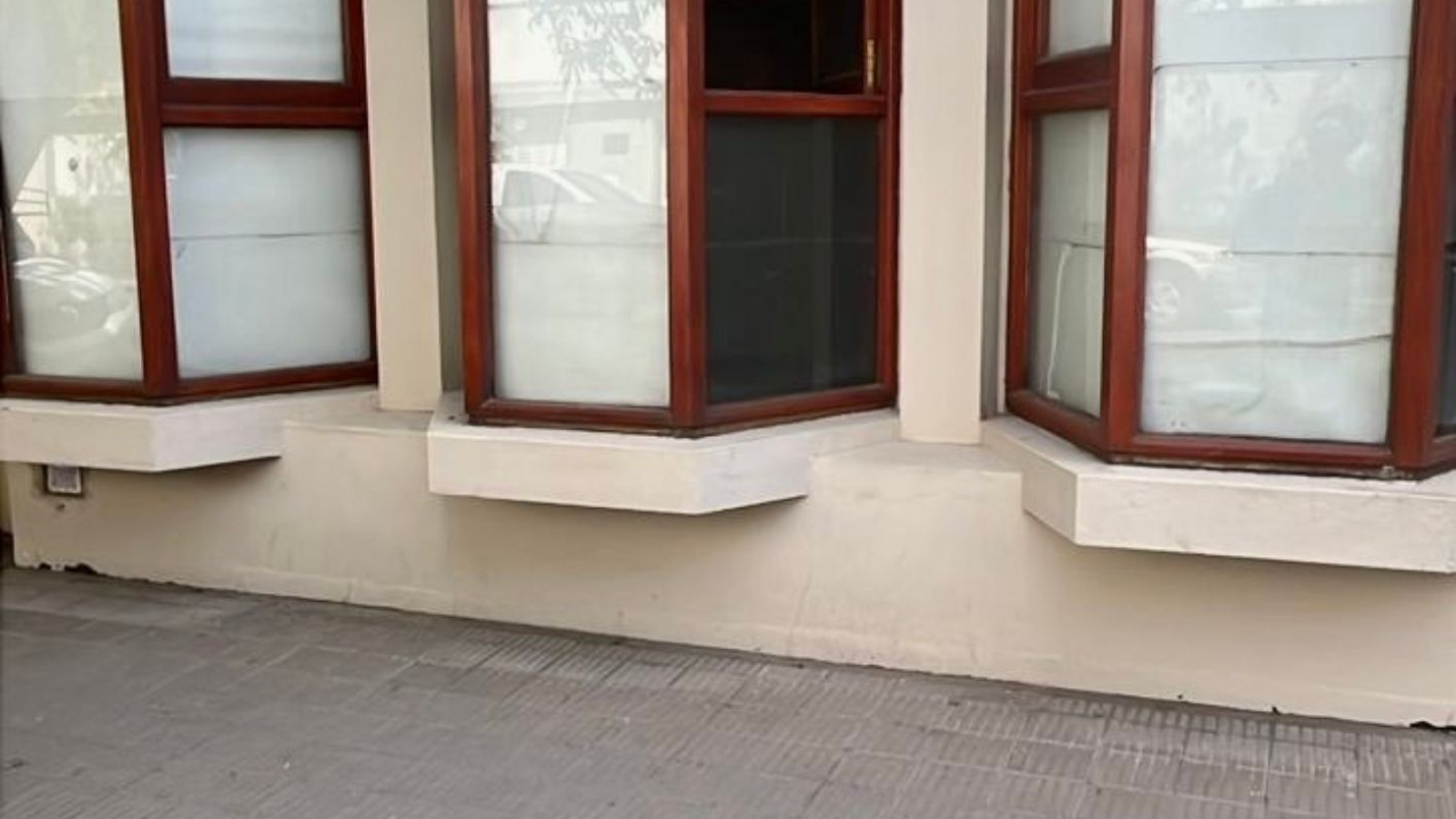 506 Alsina, Bahia Blanca, Buenos Aires, 8000, 0 , 0 ,1 BathroomBathrooms,Local comercial,Alquiler,Alsina ,0,1929