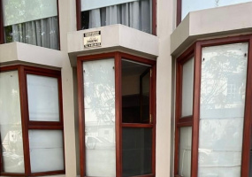 506 Alsina, Bahia Blanca, Buenos Aires, 8000, 0 , 0 ,1 BathroomBathrooms,Local comercial,Alquiler,Alsina ,0,1929