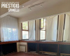 506 Alsina, Bahia Blanca, Buenos Aires, 8000, 0 , 0 ,1 BathroomBathrooms,Local comercial,Alquiler,Alsina ,0,1929