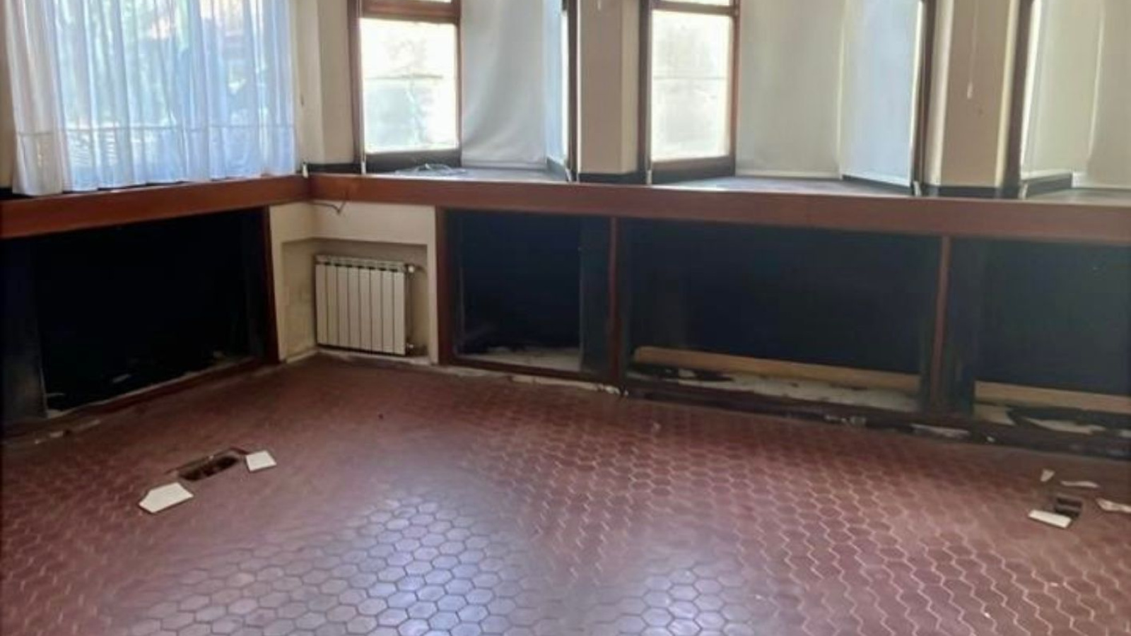 506 Alsina, Bahia Blanca, Buenos Aires, 8000, 0 , 0 ,1 BathroomBathrooms,Local comercial,Alquiler,Alsina ,0,1929