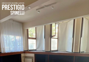 506 Alsina, Bahia Blanca, Buenos Aires, 8000, 0 , 0 ,1 BathroomBathrooms,Local comercial,Alquiler,Alsina ,0,1929