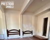 506 Alsina, Bahia Blanca, Buenos Aires, 8000, 0 , 0 ,1 BathroomBathrooms,Local comercial,Alquiler,Alsina ,0,1929