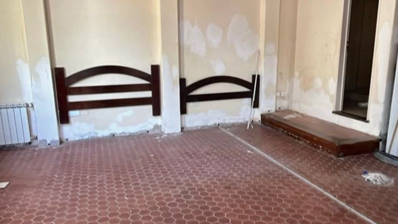 506 Alsina, Bahia Blanca, Buenos Aires, 8000, 0 , 0 ,1 BathroomBathrooms,Local comercial,Alquiler,Alsina ,0,1929