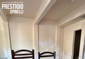 506 Alsina, Bahia Blanca, Buenos Aires, 8000, 0 , 0 ,1 BathroomBathrooms,Local comercial,Alquiler,Alsina ,0,1929