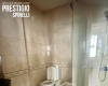 506 Alsina, Bahia Blanca, Buenos Aires, 8000, 0 , 0 ,1 BathroomBathrooms,Local comercial,Alquiler,Alsina ,0,1929