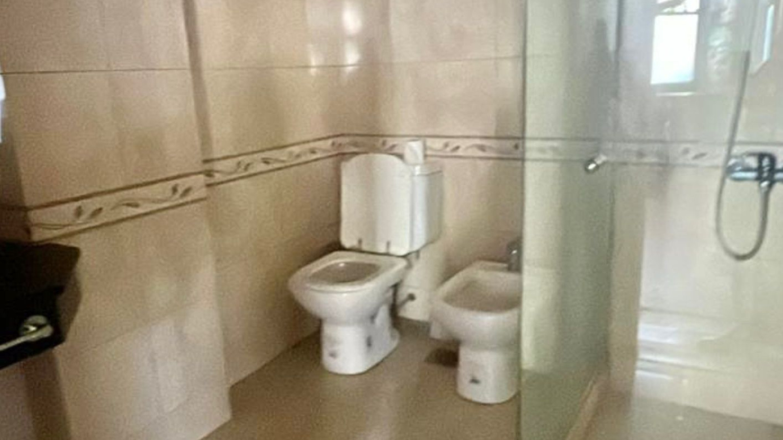 506 Alsina, Bahia Blanca, Buenos Aires, 8000, 0 , 0 ,1 BathroomBathrooms,Local comercial,Alquiler,Alsina ,0,1929