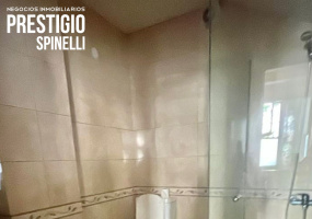 506 Alsina, Bahia Blanca, Buenos Aires, 8000, 0 , 0 ,1 BathroomBathrooms,Local comercial,Alquiler,Alsina ,0,1929