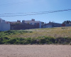 300 Rufino Rojas, Bahía Blanca, Buenos Aires, 8000, ,Terreno,Alquiler,Rufino Rojas,1088