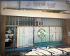 794 Brandsen, Bahia Blanca, Bahia Blanca, Buenos Aires, 8000, 0 , 2 Rooms Rooms,1 BathroomBathrooms,Local comercial,Alquiler,Brandsen,0,1930