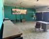794 Brandsen, Bahia Blanca, Bahia Blanca, Buenos Aires, 8000, 0 , 2 Rooms Rooms,1 BathroomBathrooms,Local comercial,Alquiler,Brandsen,0,1930