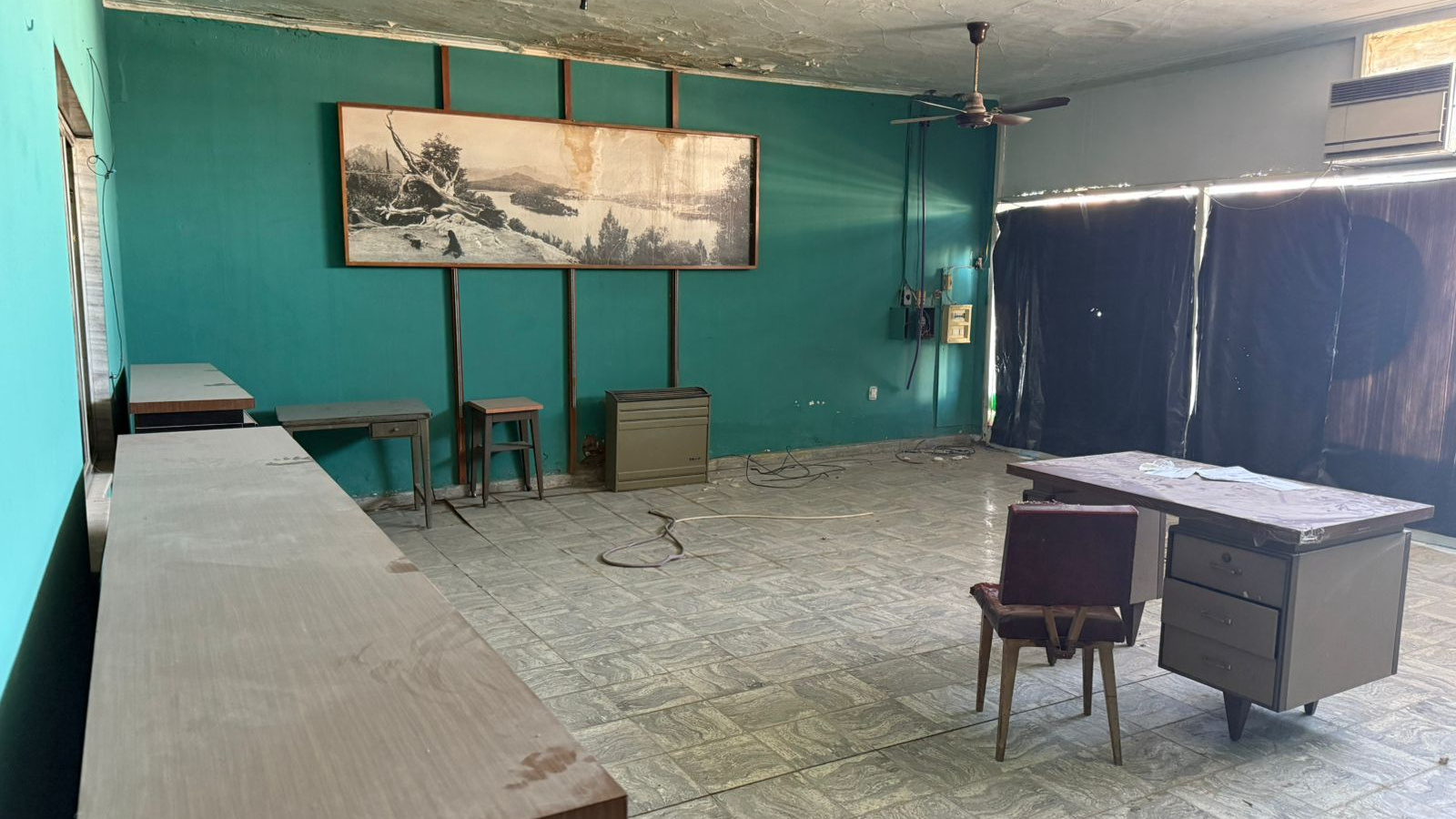 794 Brandsen, Bahia Blanca, Bahia Blanca, Buenos Aires, 8000, 0 , 2 Rooms Rooms,1 BathroomBathrooms,Local comercial,Alquiler,Brandsen,0,1930