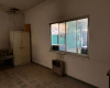794 Brandsen, Bahia Blanca, Bahia Blanca, Buenos Aires, 8000, 0 , 2 Rooms Rooms,1 BathroomBathrooms,Local comercial,Alquiler,Brandsen,0,1930