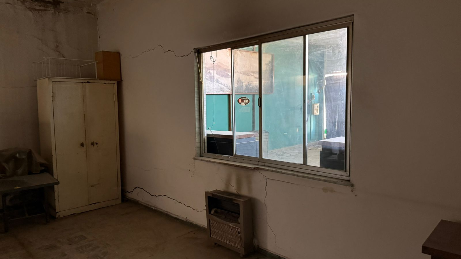 794 Brandsen, Bahia Blanca, Bahia Blanca, Buenos Aires, 8000, 0 , 2 Rooms Rooms,1 BathroomBathrooms,Local comercial,Alquiler,Brandsen,0,1930