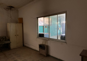 794 Brandsen, Bahia Blanca, Bahia Blanca, Buenos Aires, 8000, 0 , 2 Rooms Rooms,1 BathroomBathrooms,Local comercial,Alquiler,Brandsen,0,1930