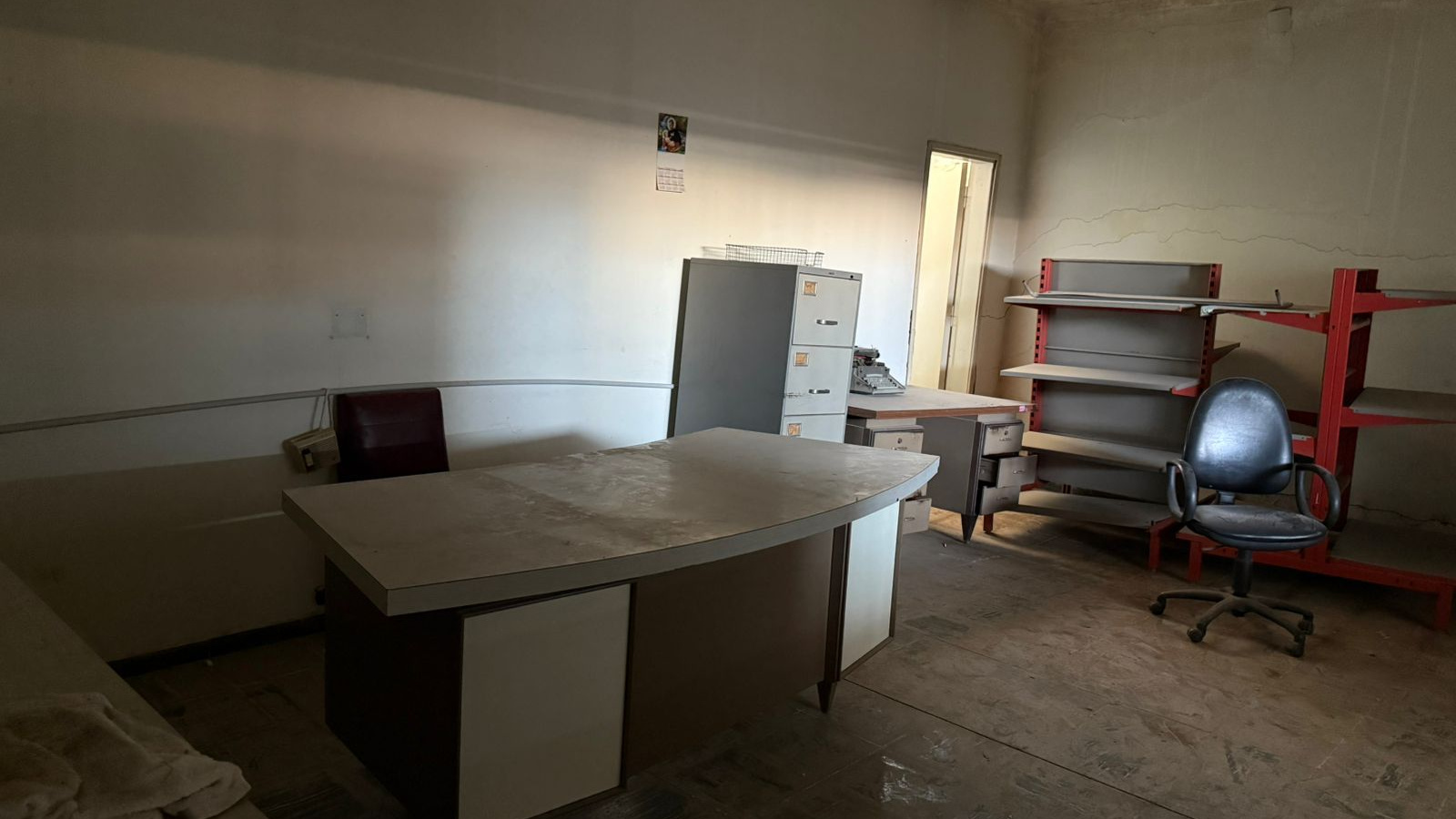 794 Brandsen, Bahia Blanca, Bahia Blanca, Buenos Aires, 8000, 0 , 2 Rooms Rooms,1 BathroomBathrooms,Local comercial,Alquiler,Brandsen,0,1930